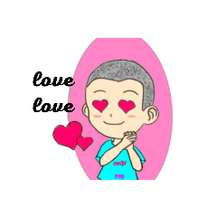 smile_20201110195355