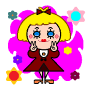 DOLLY DOLLY 4