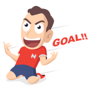 Fun Sports