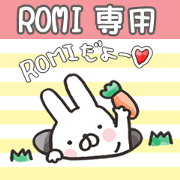 romi