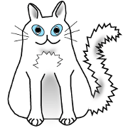AliceCat