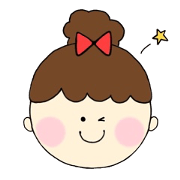 Girls Sticker!! 2