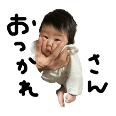 akiko_20201111134702