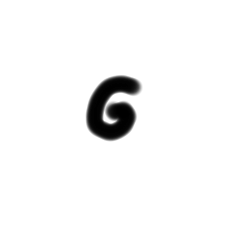 spj y