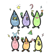drops4