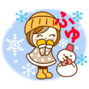 ANZUCHAN7
