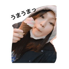 miki_20201111152523