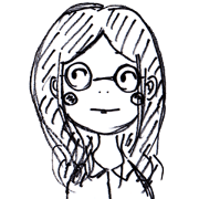meganechan