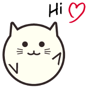 TAMA NEKO