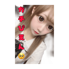 alice_20201111155344