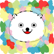 Nobo 7