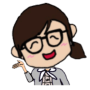 Yui who says to Eeh