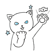 Shion's magic2