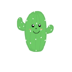 仙人掌不會仙人跳