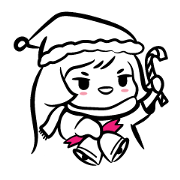 Jingle Bell