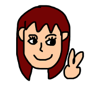 aichan life2