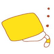 Present Stickers[A Box Cat ch.]