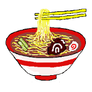 Food menu every day