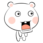 Reaction of Noonoi