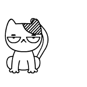 I-Hangzon (Animation)