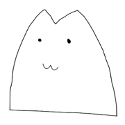 Digital Cat