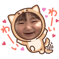 kaho_20201111180408