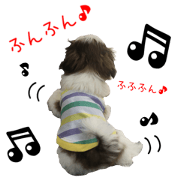 chibiyuta sticker