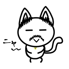 Matsu_20201111201046