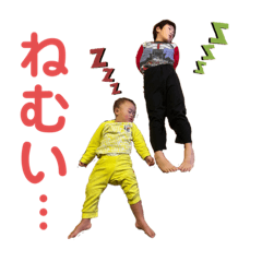 kaho_20201111203909