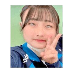 アヘ顔コラ Line スタンプ Line Store アヘ顔コラ Line スタンプ Line Store