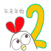 Mother hen2