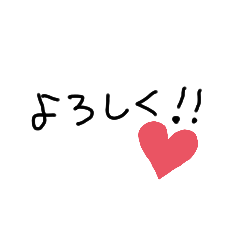 orange_20201111211514