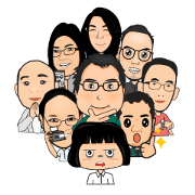 ETC Family