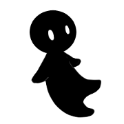 Kiroku kun Sticke