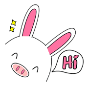 Nom-Yen (Version English)