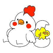 pukupukudori
