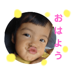 ponzu_20201111224901