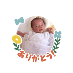 yamada_20201111231901