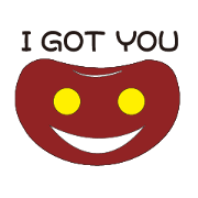 Red beans