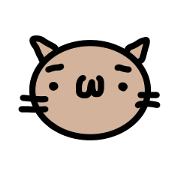 shoboneko-n