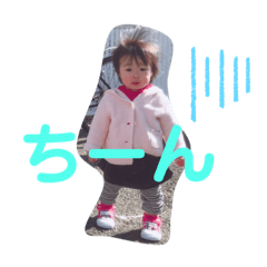 mizuki_20201111235756