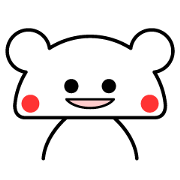 Tori Japanese Language