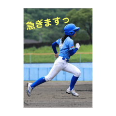 miki_20201112003925