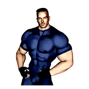 Mr.Kelvin V1