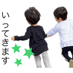 asako_20201112073523