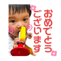 haruna_20201111210552