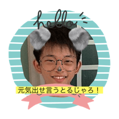 satoshi_20201111213807