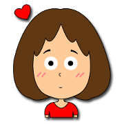 Hua-bob