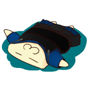 Lazy Kendo Tofu