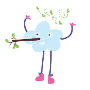 king cloud